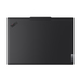 Lenovo ThinkPad T T14s Gen 6 (Snapdragon) Copilot+ 21N10023US Price and specs