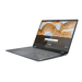Lenovo IdeaPad Flex IP 3 Chrome 15IJL7 82T3001QGE Specyfikacje Lenovo IdeaPad Flex IP 3 Chrome 15IJL7 82T3001QGE Specyfikacje