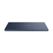 Lenovo Yoga Slim 7 14Q8Y11 Copilot+ 83QR000XFR Prix, note et caractéristiques Lenovo Yoga Slim 7 14Q8Y11 Copilot+ 83QR000XFR Prix, note et caractéristiques