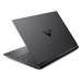 HP Victus Gaming 15-fb1007la Características