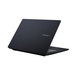 ASUS Vivobook 14 X1407AA-LY012W Ausstattung