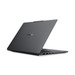 Lenovo Yoga Pro 9 15N1X11 Copilot+ 83SR0047GE Características