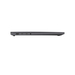 LG Gram 16Z90S-V.APC3U1 Price and specs