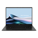 ASUS Zenbook 14 OLED UM3406GA-QD004W 90NB17R1-M00BS0 Precio, nota y características