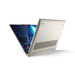 Lenovo Yoga 7 2-in-1 16AKP10 Copilot+ 83JU000HFR Prix et caractéristiques