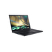 Acer Aspire 7 A715-51G-58XJ Caratteristiche