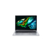 Acer Aspire 3 Spin 14 A3SP14-31PT-383V Características