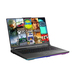 ASUS ROG Strix G16 G614FP-S5008W 90NR0L47-M000Z0 Specs ASUS ROG Strix G16 G614FP-S5008W 90NR0L47-M000Z0 Specs