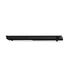 Lenovo Legion 5 15IAX11 83VK006DMB Ausstattung