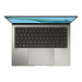 ASUS Zenbook S 13 OLED UX5304VA-NQ194W 90NB0Z92-M00BU0 Caractéristiques ASUS Zenbook S 13 OLED UX5304VA-NQ194W 90NB0Z92-M00BU0 Caractéristiques