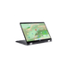Acer Chromebook 714 CP714-2WN NX.KLDEG.001 Prijs en specificaties
