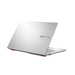 ASUS Vivobook Go 14 E1404GA-NK002W Características ASUS Vivobook Go 14 E1404GA-NK002W Características