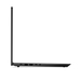 Lenovo V V15 G7 IWC 83VF007RGE Cena, ocena i specyfikacje Lenovo V V15 G7 IWC 83VF007RGE Cena, ocena i specyfikacje