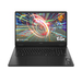 HP OMEN Gaming 17-db1771nd Specs HP OMEN Gaming 17-db1771nd Specs