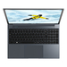 MEDION AKOYA E16423 30035771 Specs MEDION AKOYA E16423 30035771 Specs