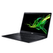 Acer Aspire 3 A315-34-P4VV Ausstattung
