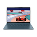 Lenovo Yoga Pro 7 14IRH8 82Y7003WFR Características Lenovo Yoga Pro 7 14IRH8 82Y7003WFR Características