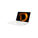 Acer ConceptD 3 Pro CN316-73P-76ZS Specs Acer ConceptD 3 Pro CN316-73P-76ZS Specs
