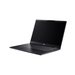 Acer TravelMate P6 TMP614-54-TCO-70QD Ausstattung Acer TravelMate P6 TMP614-54-TCO-70QD Ausstattung