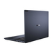 ASUS ExpertBook B5 OLED B5602CVN-L20032X Specyfikacje