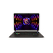 MSI Gaming GP Vector GP68HX 13VF-090XES Características MSI Gaming GP Vector GP68HX 13VF-090XES Características