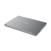 Lenovo Chrome 15ITN10 83T10028GE Preis und Ausstattung Lenovo Chrome 15ITN10 83T10028GE Preis und Ausstattung