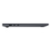 Samsung Galaxy Book6 (14", Core 5, 8GB), Copilot+ NP740VJK-KG3ES Precio, nota y características