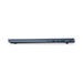 Acer Aspire 14 AI A14-11M-X03M Ausstattung Acer Aspire 14 AI A14-11M-X03M Ausstattung