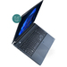 Dynabook Satellite Pro C50-K PSY29E-4NC015EN Características Dynabook Satellite Pro C50-K PSY29E-4NC015EN Características