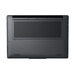 Lenovo Yoga Pro 9 15N1X11 Copilot+ 83SR0047GE Características