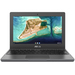 ASUS Chromebook Flip CR1 CR1100FKA-BP0028-3Y Prix et caractéristiques