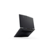 Lenovo Legion Y Y520 (15") 80WK00BUCK Specs