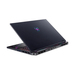 Acer Predator Helios 18 AI PH18-73-95NL Caratteristiche