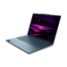 Lenovo Yoga Slim 7 14AGP11 Copilot+ 83QS006HIX Caratteristiche Lenovo Yoga Slim 7 14AGP11 Copilot+ 83QS006HIX Caratteristiche