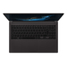 Samsung Galaxy Book2 NP750XED-KB6UK Características