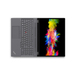 Lenovo ThinkPad P16 Gen 1 21D70003BR Características Lenovo ThinkPad P16 Gen 1 21D70003BR Características