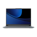 Lenovo IdeaPad Slim 3 16IRU9 83E70007UK Specyfikacje Lenovo IdeaPad Slim 3 16IRU9 83E70007UK Specyfikacje