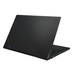 ASUS ROG Zephyrus M16 GU604VI-M16.I94070 Specs