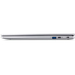 Acer Chromebook 315 CB315-5HT-C7U5 Ausstattung Acer Chromebook 315 CB315-5HT-C7U5 Ausstattung