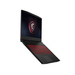MSI Gaming GL GL66 11UDK-099XPL Pulse Specs