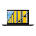 Lenovo ThinkPad T14 Gen 1 (AMD) 20UE000MBR Ausstattung Lenovo ThinkPad T14 Gen 1 (AMD) 20UE000MBR Ausstattung