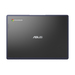 ASUS Chromebook CZ11 CZ1104CM2A-N00125 Precio, nota y características ASUS Chromebook CZ11 CZ1104CM2A-N00125 Precio, nota y características