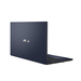 ASUS ExpertBook B1 B1502CVA-BQ0675X Specs ASUS ExpertBook B1 B1502CVA-BQ0675X Specs
