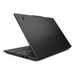 Lenovo ThinkPad T T16 Gen 5 (Intel) Copilot+ 21WT0068US Ausstattung