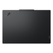 Lenovo ThinkPad T T14s Gen 7 (Intel) Copilot+ 21YU0025US Price and specs Lenovo ThinkPad T T14s Gen 7 (Intel) Copilot+ 21YU0025US Price and specs