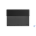 Lenovo Legion Y Y740-17IRHg 81UJ009DIX Caratteristiche Lenovo Legion Y Y740-17IRHg 81UJ009DIX Caratteristiche