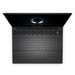 Alienware m18 R1 AMD AWM18-A537BLK-PUS Prijs en specificaties