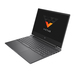 HP Victus Gaming 15-fb3005ns Caratteristiche