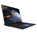 MSI Titan 18 HX A2WJ-1410FRY Prix, note et caractéristiques