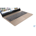 Lenovo IdeaPad ideapad S540-15IML Características Lenovo IdeaPad ideapad S540-15IML Características